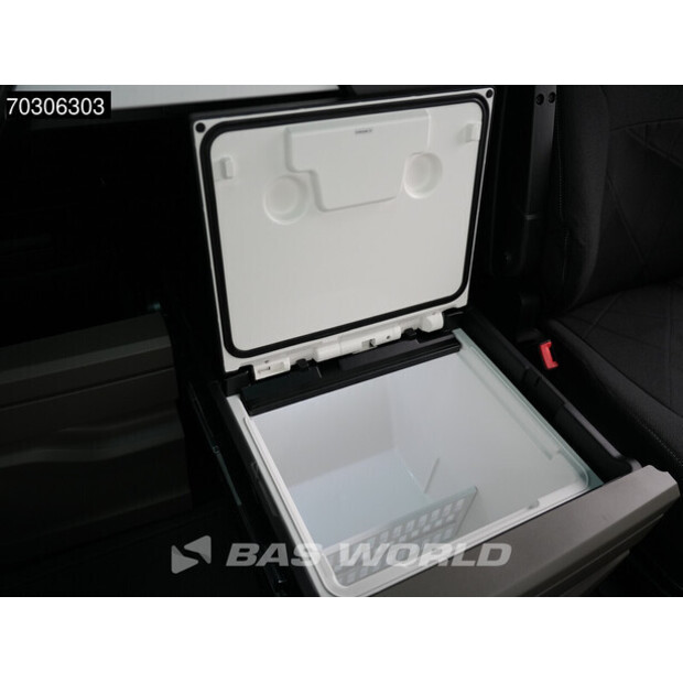 2026 مان TGX 18.480-45185145