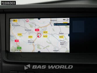 2026-man-tgx-18-480-45185146