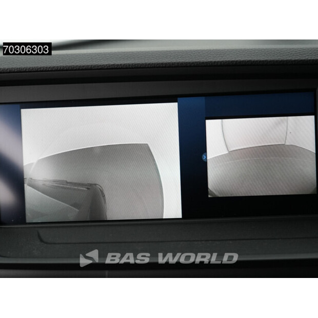 2026 مان TGX 18.480-45185147