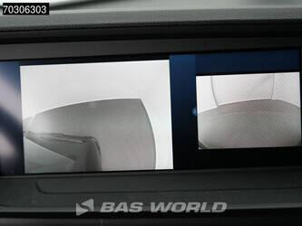 2026-man-tgx-18-480-45185147