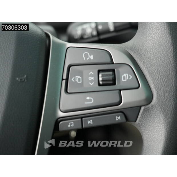 2026 مان TGX 18.480-45185149