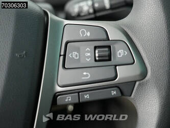 2026-man-tgx-18-480-45185149