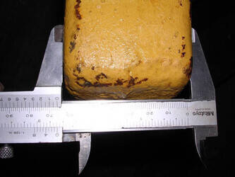 2025-caterpillar-d6h-1411222-45185156