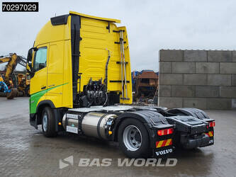 2022-volvo-fh-420-1411223-45185158