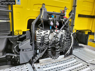 2022-volvo-fh-420-1411223-45185162