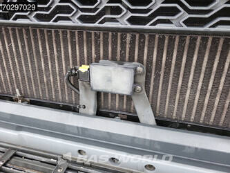 2022-volvo-fh-420-1411223-45185166