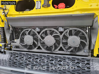 2022-volvo-fh-420-1411223-45185167