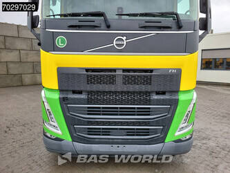 2022-volvo-fh-420-1411223-45185168