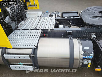 2022-volvo-fh-420-1411223-45185170