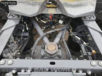 2022-volvo-fh-420-1411223-45185171