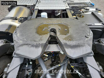 2022-volvo-fh-420-1411223-45185173