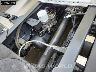 2022-volvo-fh-420-1411223-45185175