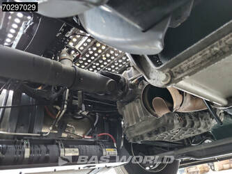 2022-volvo-fh-420-1411223-45185177