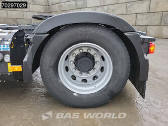 2022-volvo-fh-420-1411223-45185178