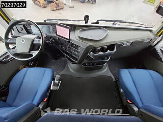 2022-volvo-fh-420-1411223-45185179