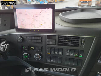 2022-volvo-fh-420-1411223-45185181