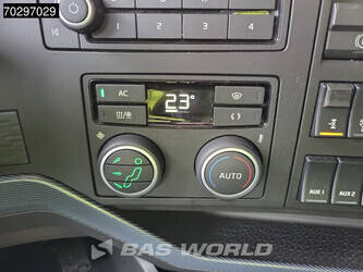 2022-volvo-fh-420-1411223-45185182