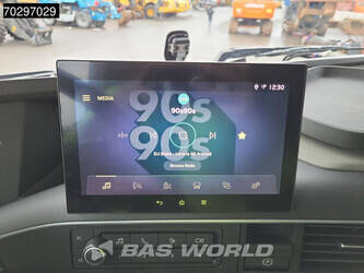 2022-volvo-fh-420-1411223-45185184