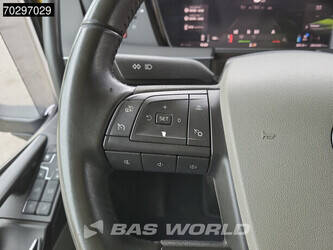 2022-volvo-fh-420-1411223-45185186