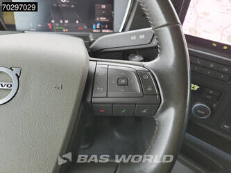 2022-volvo-fh-420-1411223-45185187