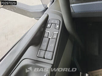 2022-volvo-fh-420-1411223-45185188