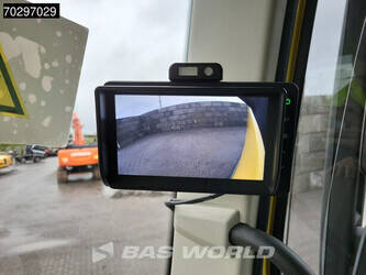 2022-volvo-fh-420-1411223-45185190