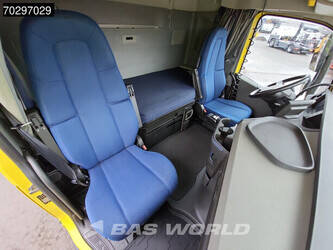 2022-volvo-fh-420-1411223-45185191