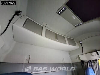 2022-volvo-fh-420-1411223-45185192