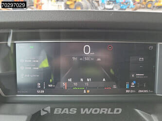 2022-volvo-fh-420-1411223-45185194