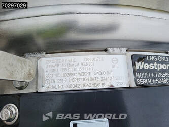 2022-volvo-fh-420-1411223-45185196