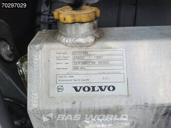 2022-volvo-fh-420-1411223-45185197