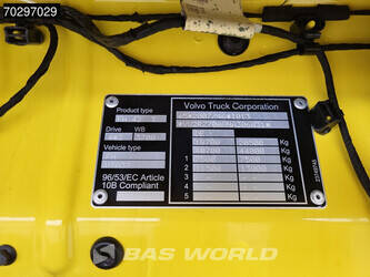 2022-volvo-fh-420-1411223-45185198