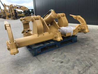 2025-caterpillar-d6k2-1411226-45185211