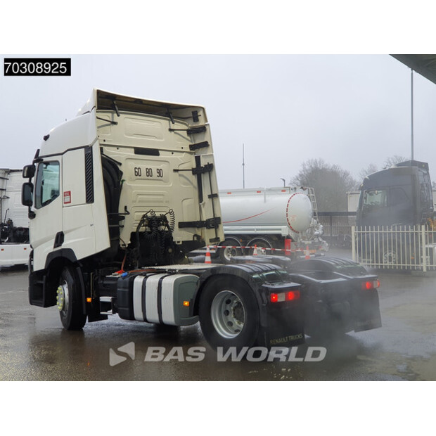 2020 Renault T430-45185224