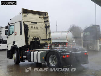 2020-renault-t430-1411228-45185224