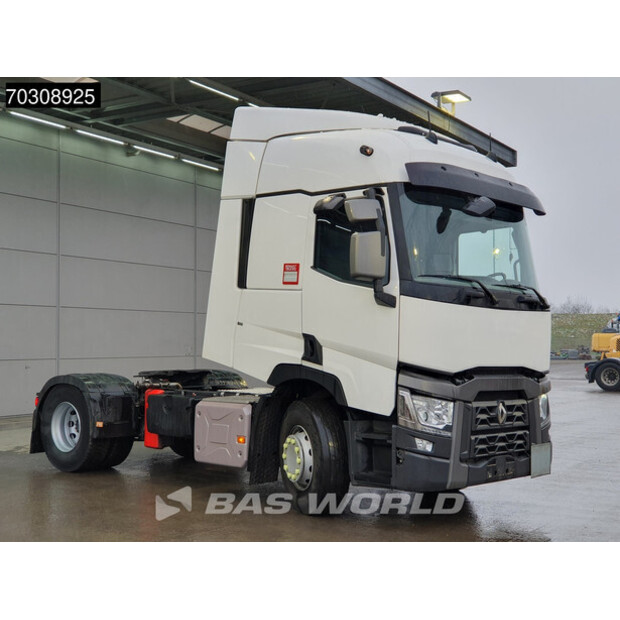 2020 Renault T430-45185225