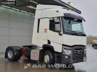 2020-renault-t430-1411228-45185225
