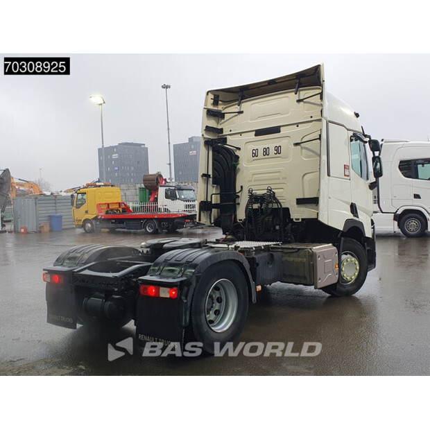 2020 Renault T430-45185227