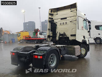 2020-renault-t430-1411228-45185227