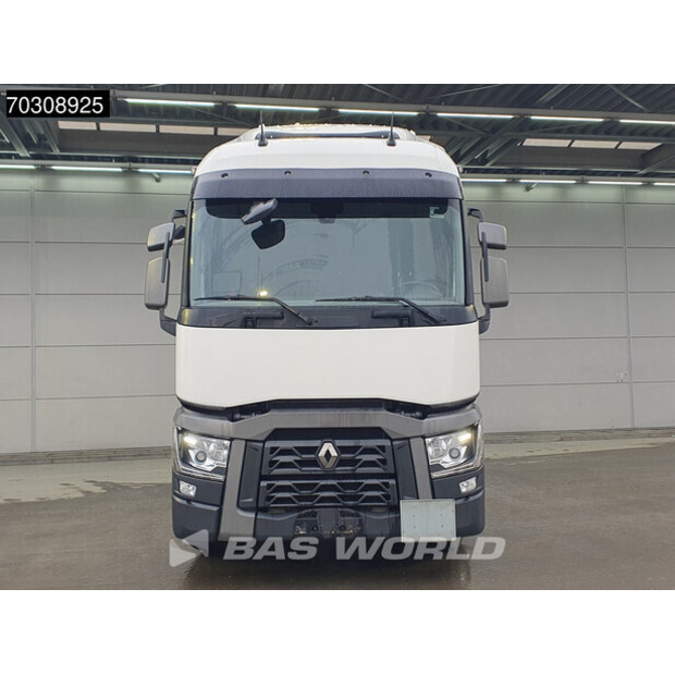 2020 Renault T430-45185228