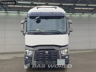2020-renault-t430-1411228-45185228