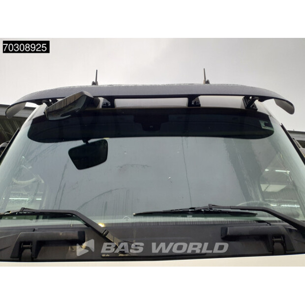 2020 Renault T430-45185229