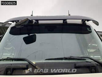 2020-renault-t430-1411228-45185229