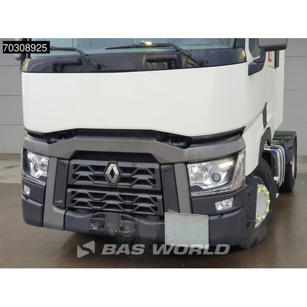 2020 Renault T430-45185230