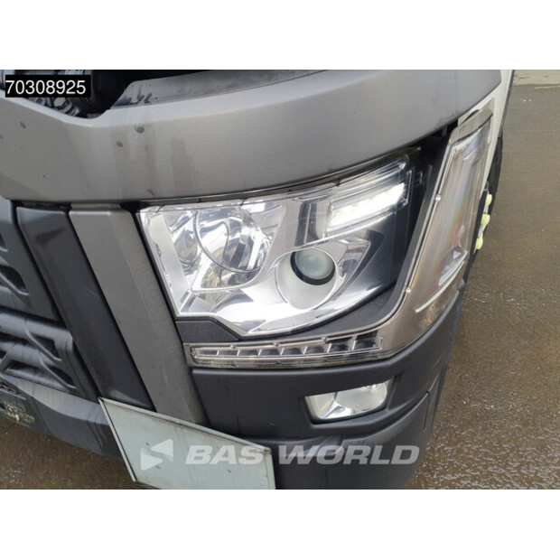 2020 Renault T430-45185231