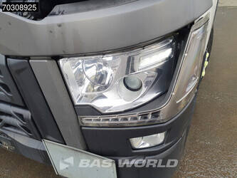 2020-renault-t430-1411228-45185231