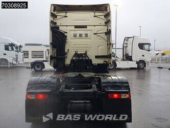 2020-renault-t430-1411228-45185232