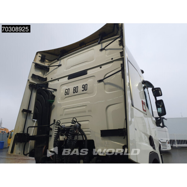 2020 Renault T430-45185233