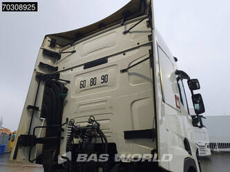 2020-renault-t430-1411228-45185233