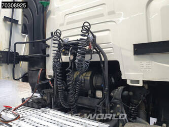 2020-renault-t430-1411228-45185234